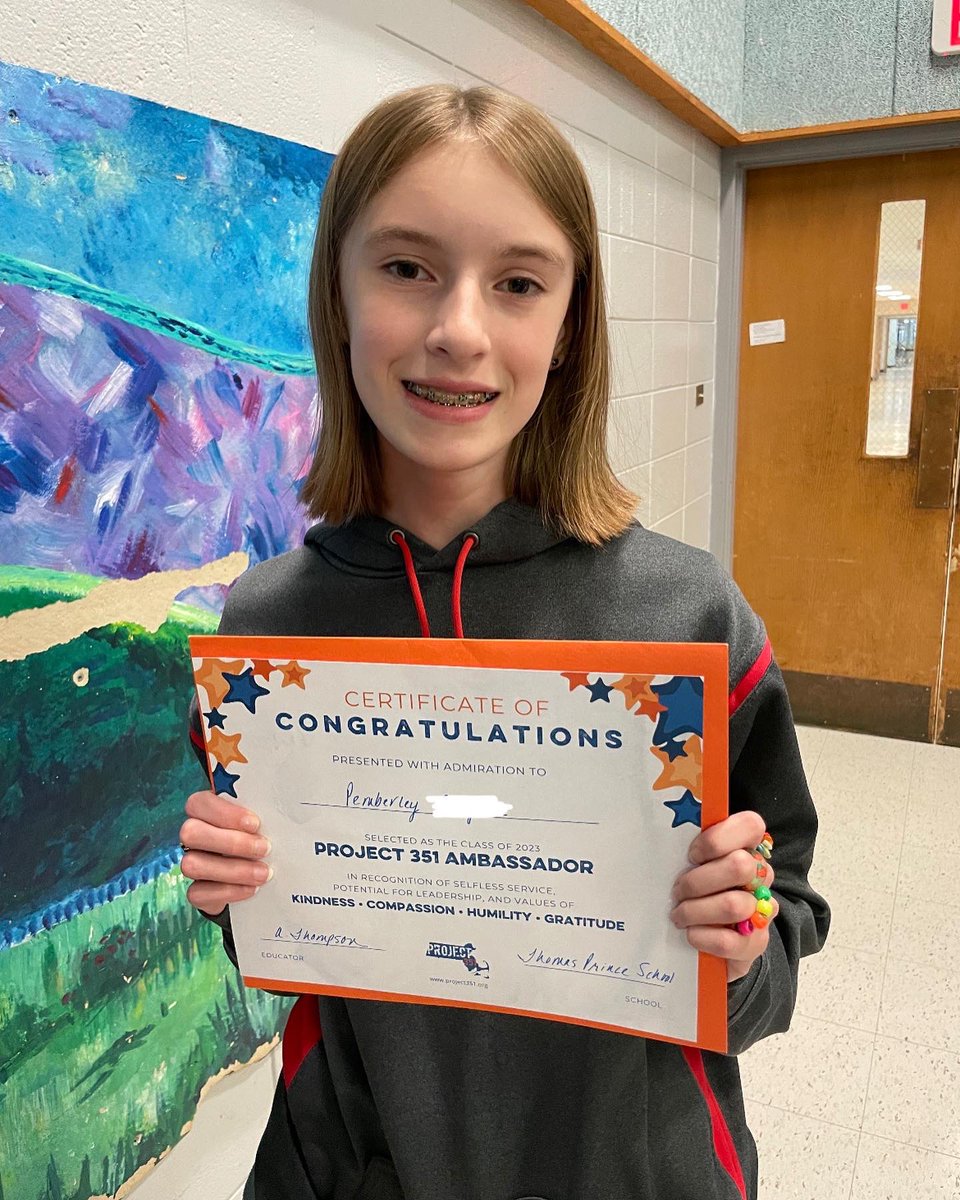 BethAnne DiFonso tweet media