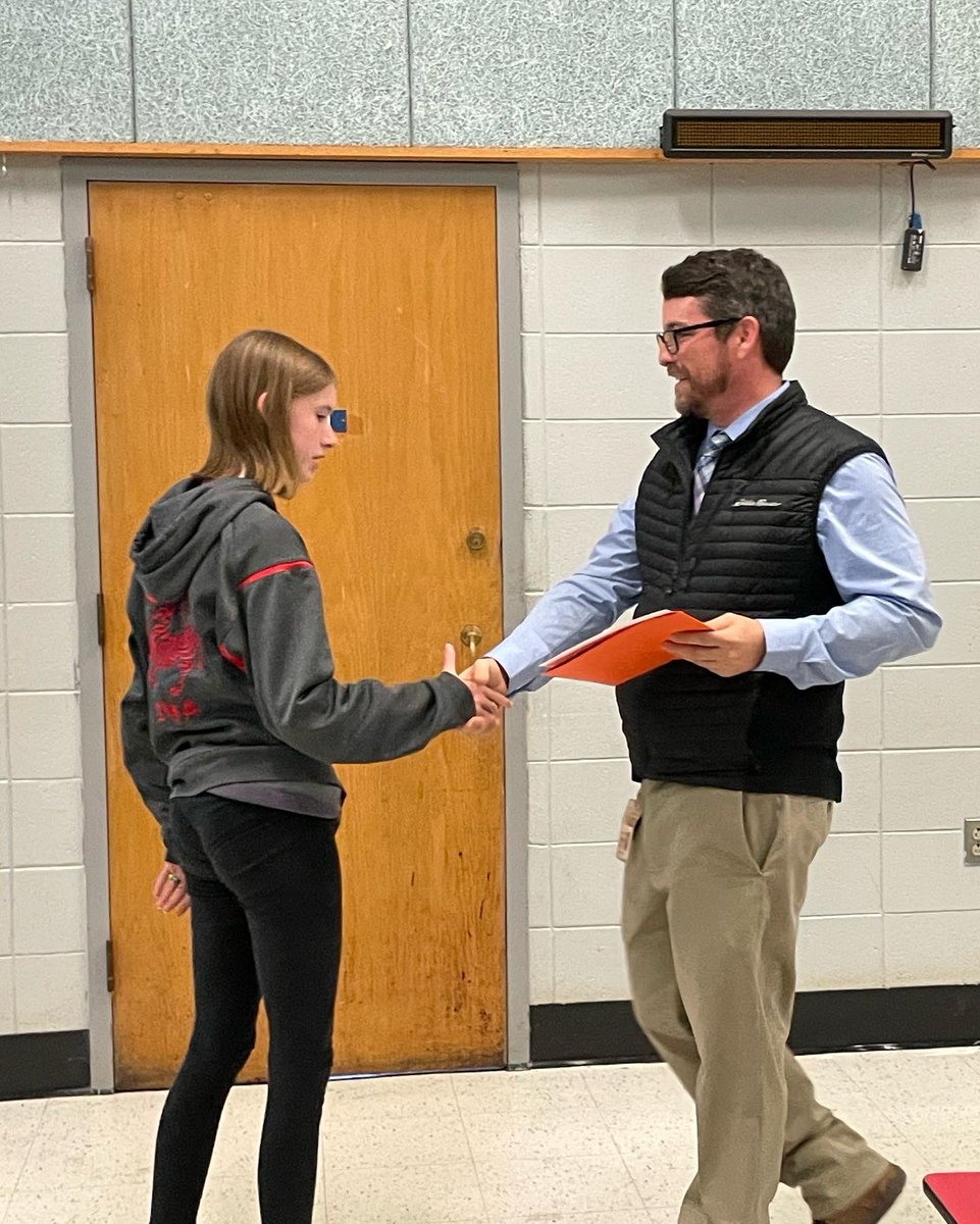 BethAnne DiFonso (@mrsdifonso) on Twitter photo Congratulations to our <a href="/TeamProject351/">Project 351</a> Ambassador, Pem! Our TPS community is SO proud of you and we know you will do amazing things in your role! #WeAreTPS Congratulations to our <a href="/TeamProject351/">Project 351</a> Ambassador, Pem! Our TPS community is SO proud of you and we know you will do amazing things in your role! #WeAreTPS