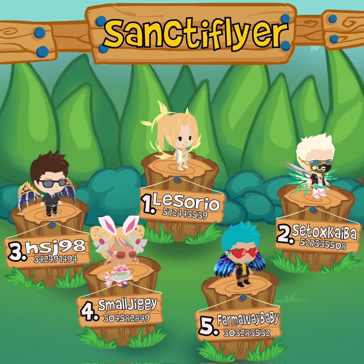 battlecamp's tweet photo. https://t.co/r1hVpsvKDn