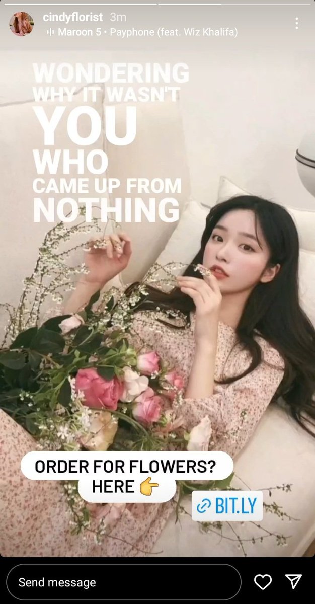 kana ☁️ tweet media