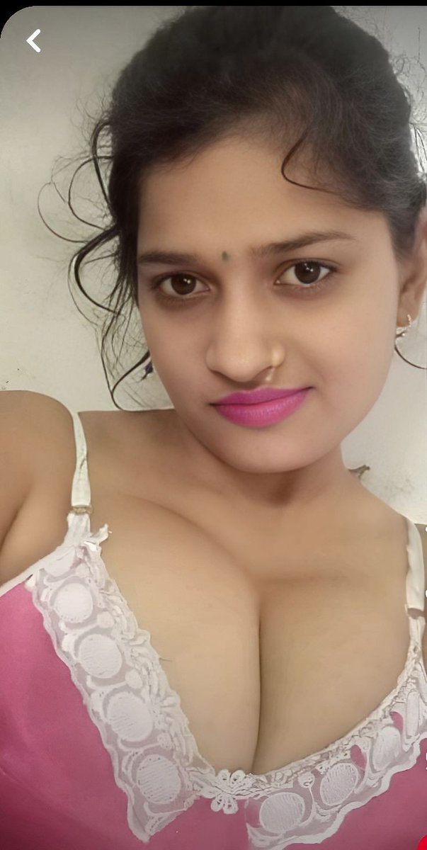 natashaa5026's tweet image. I need a Night Partner
Whatsapp du ya Facebook?