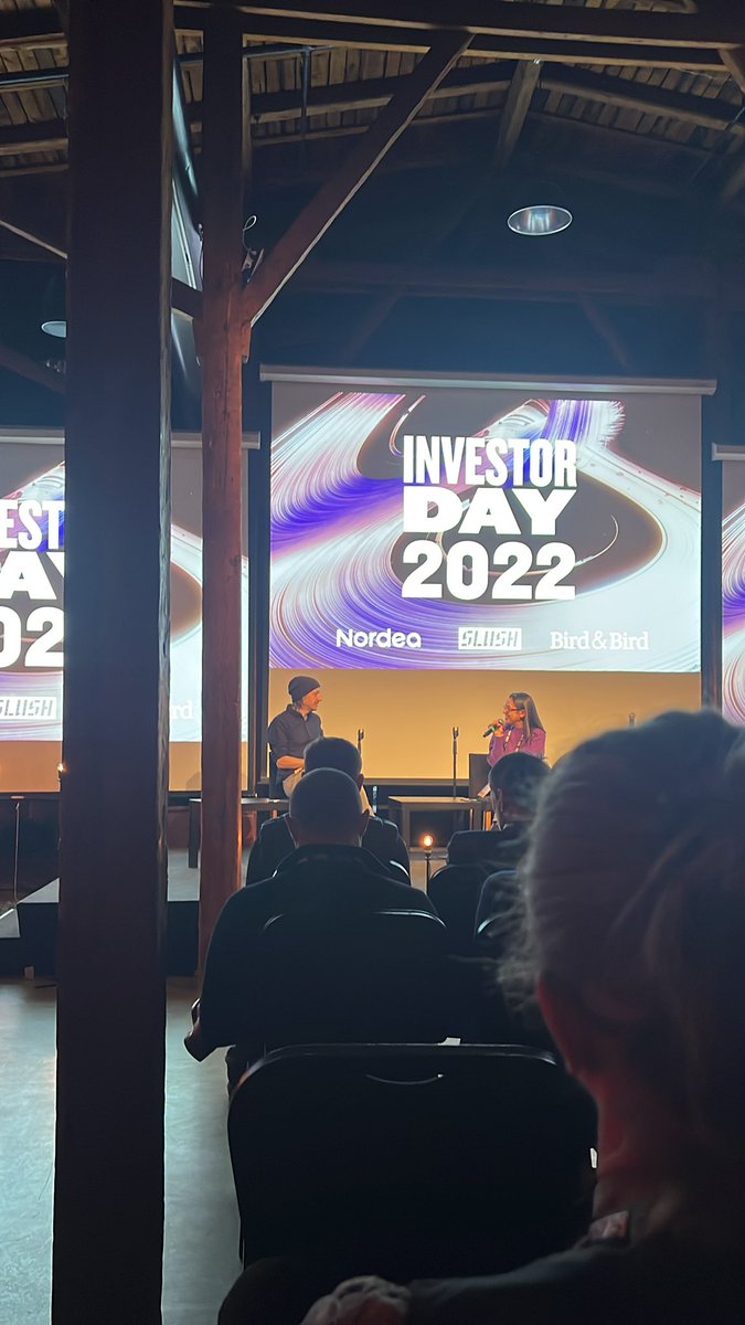 Molly Gilmartin tweet media