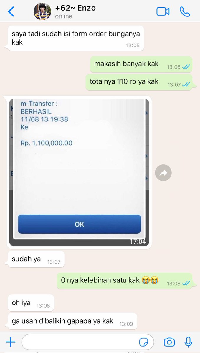 kana ☁️ tweet media