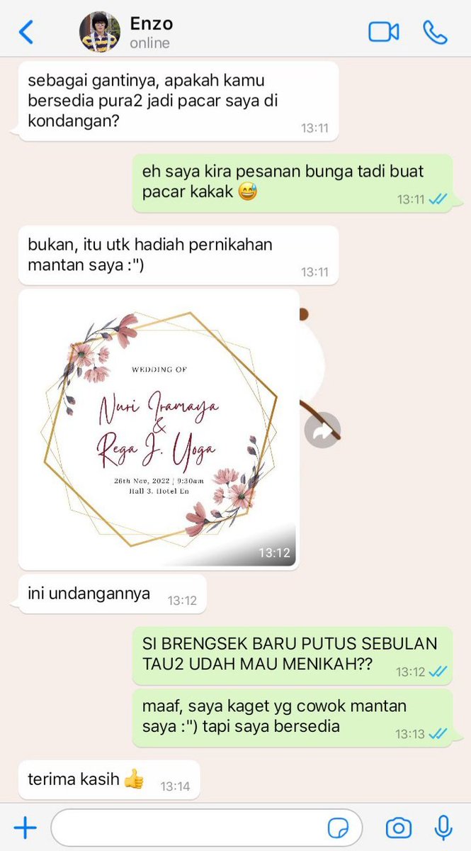 kana ☁️ tweet media