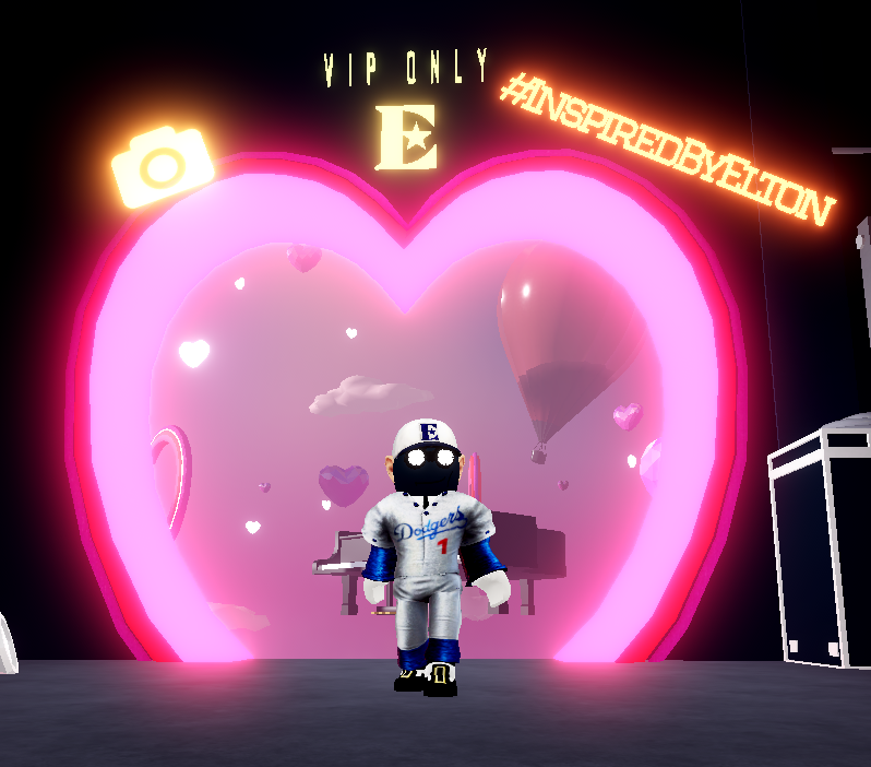 walathaa's tweet photo. I'm excited for the Elton John concert on #roblox tomorrow! #InspiredByElton https://t.co/cBjgOUTdXD