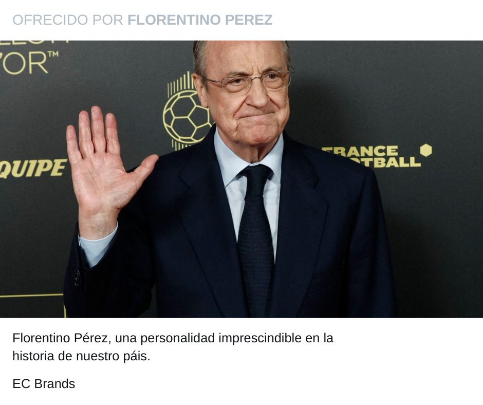 AdrianCaparzo3's tweet photo. El Confi https://t.co/8rBziWbbAC