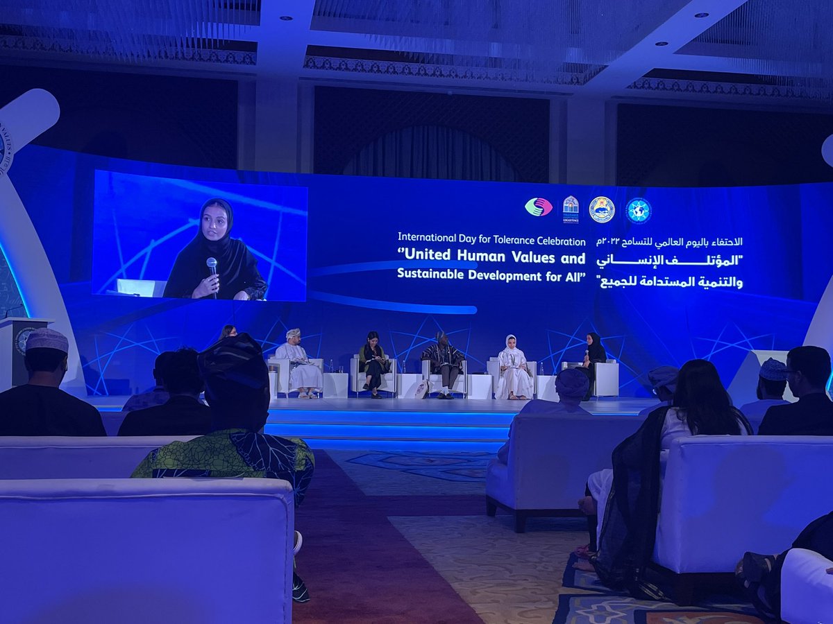 Jessica Roland tweet media