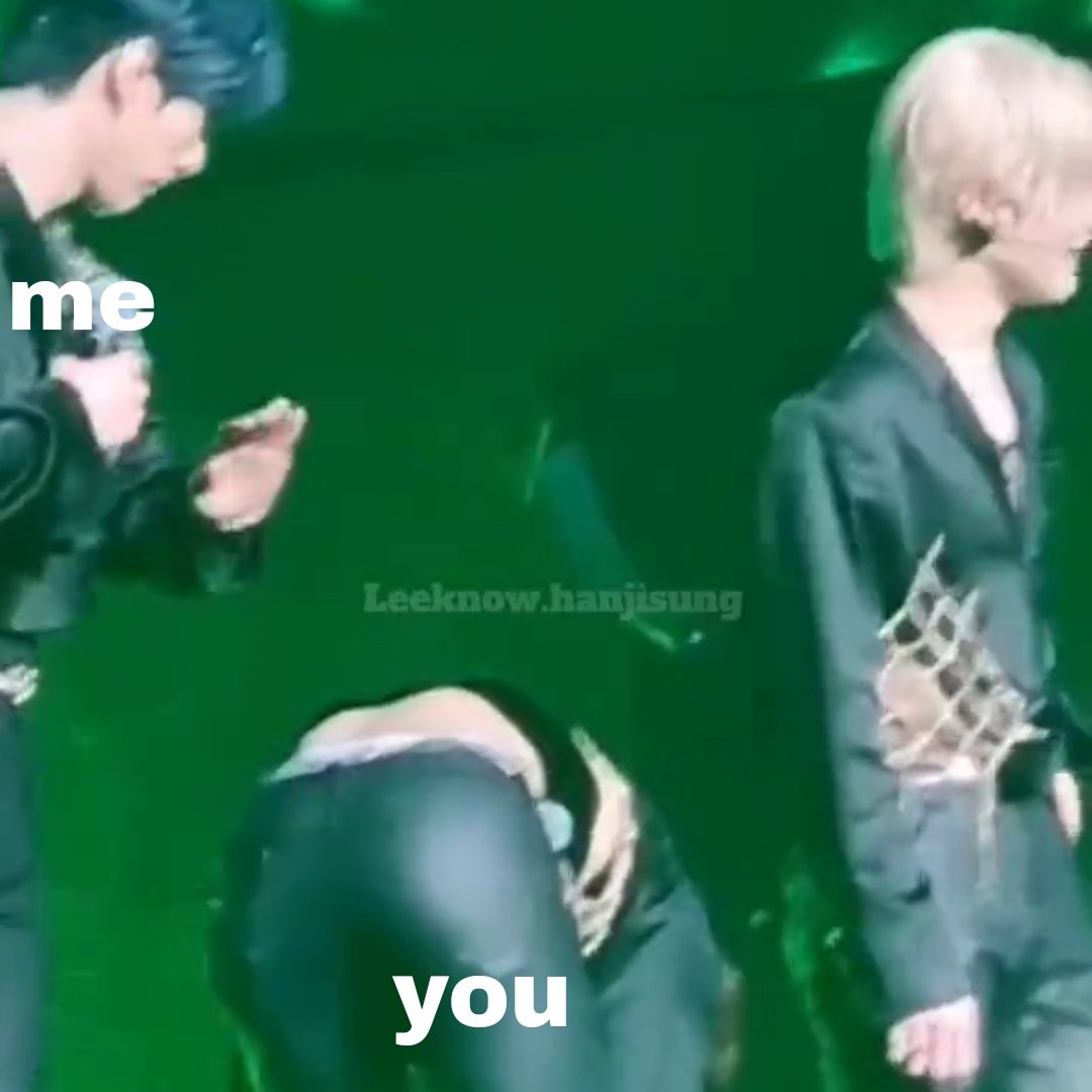 minsungsource's tweet image. 