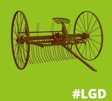 L'agriculture durable : une utopie ? - lied-pieri.univ-paris-diderot.fr/?p=5834Partici… de Petros Chatzimpiros aux grands débats de l'Université Paris Cité :