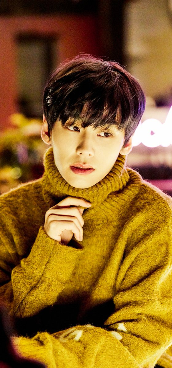 melocaixx's tweet photo. Another night of missing you🥺 https://t.co/nSMAMLMVXX