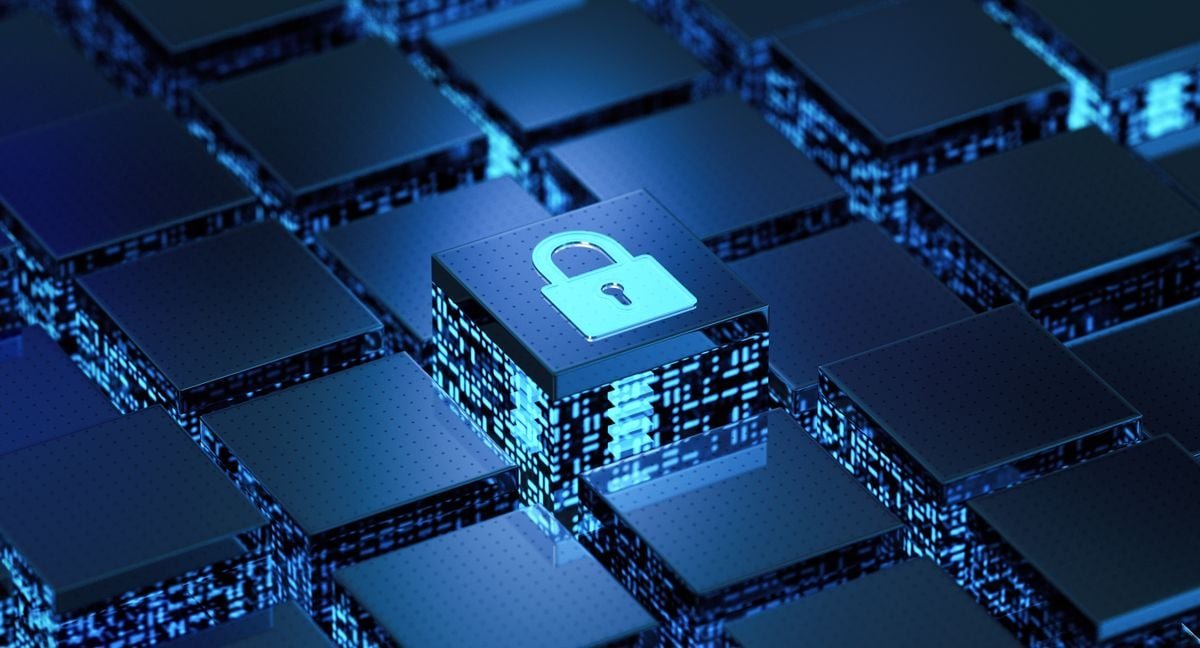 CanozaKyla's tweet photo. Porn and Putin-focused hacks of charging stations drive new cybersecurity steps for an EV boom
#porn #putin #hacks #EV #cybersecurité #cybersecurity https://t.co/Do5e6lvVDu