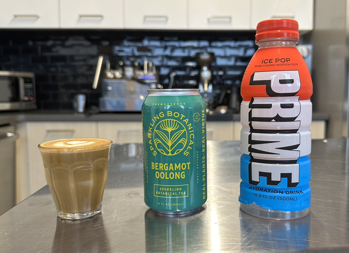 John Craven ↠ ʙᴇᴠɴᴇᴛ.ᴄᴏᴍ tweet media