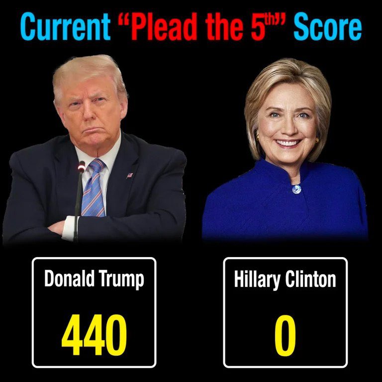 <a href="/Shari831/">Shari</a> <a href="/PennyGood10/">🇨🇦🇨🇦💙Penny Good💙🇨🇦🇨🇦</a> <a href="/DonaldJTrumpJr/">Donald Trump Jr.</a> Meanwhile……..
