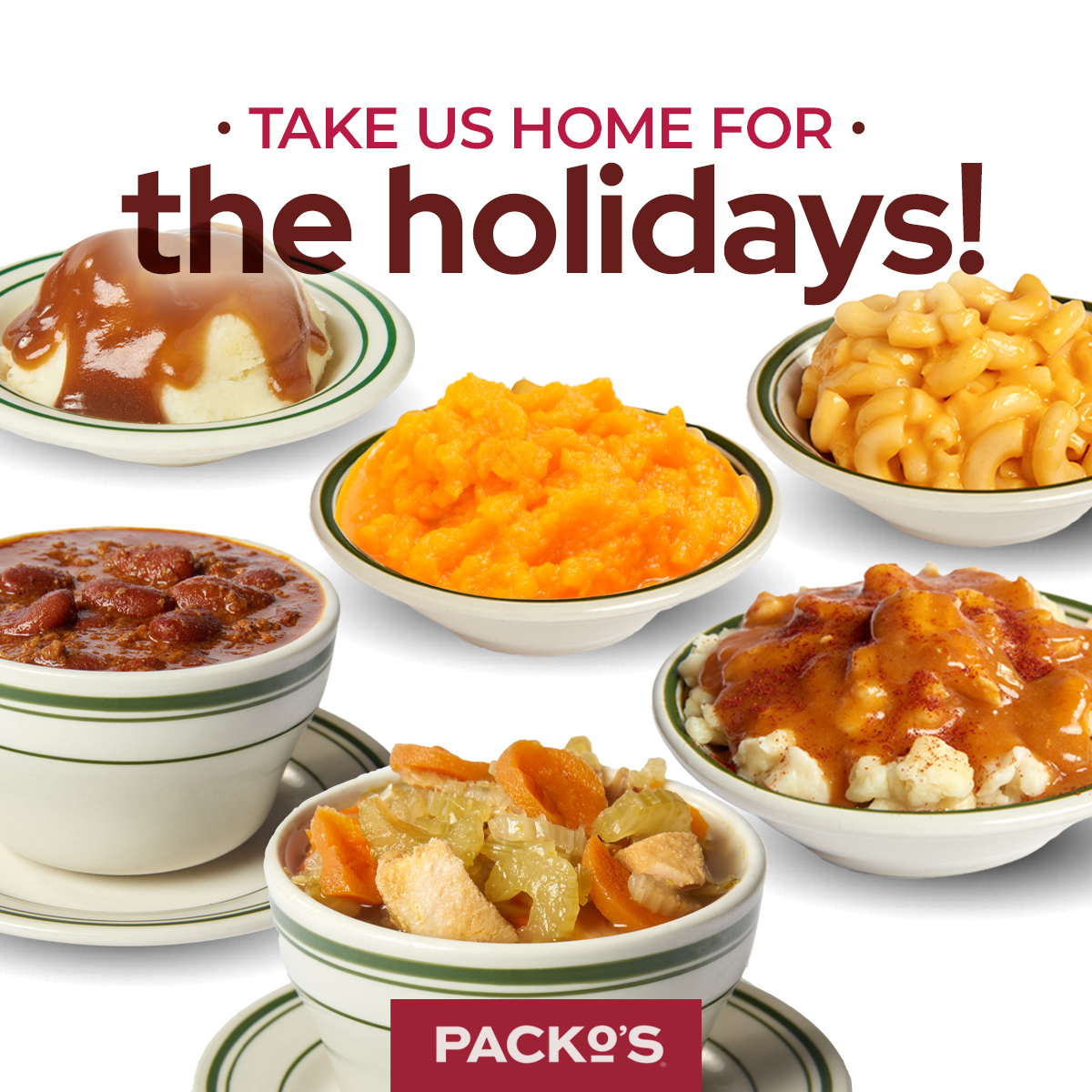 Tony Packo's Restaurant tweet media