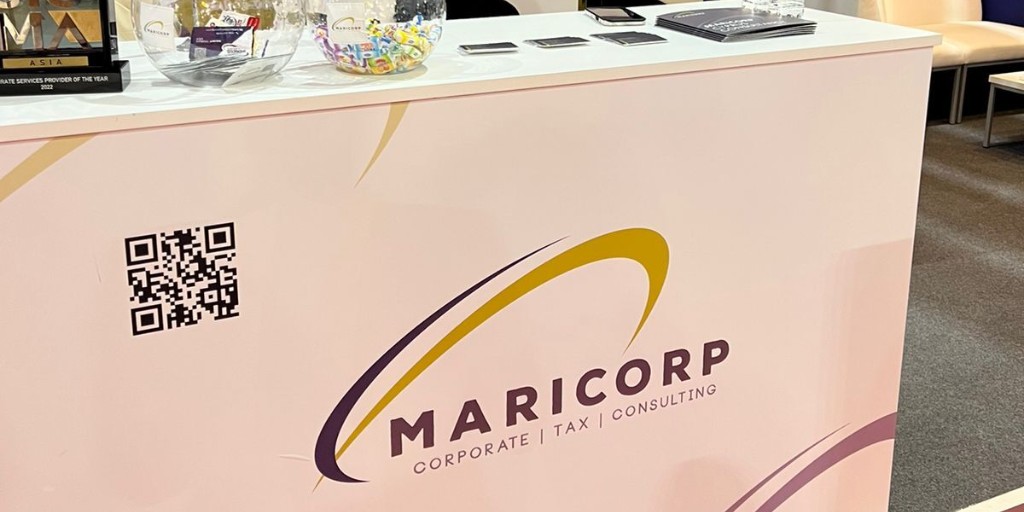MariCorpCy's tweet photo. An exciting first 2 days at @iGamingSummit, our CEO has participated in a panel discussion, and we are glad to have met everyone who came out!

If you have not made it yet, we are at B93 until tomorrow!

#sigma #sigmamalta #igaming #igamingindustry https://t.co/T5RxHwOa3S