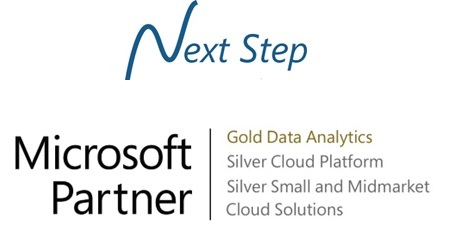 nextstepSpain's tweet photo. ¿Quieres implementar con éxito tecnologías de #Microsoft? Next-Step somos Gold Data Analytics Microsoft Partner y expertos en desarrollo de proyectos con #PowerBI #PowerPlatform #MicrosoftAzure #Sharepoint ... ¡Contáctanos!😀📞 911964069 https://t.co/kC1iwFbUr6 #MicrosoftParner https://t.co/cErxl2zrx7