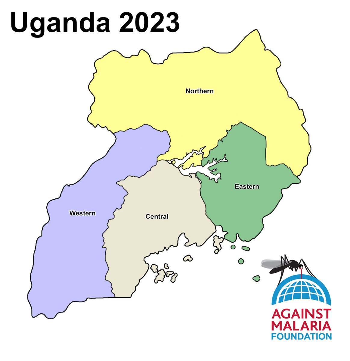 AMF agrees to fund 10.8 million nets for distribution in Uganda in 2023 #malaria #uganda #bednets againstmalaria.com/newsitem.aspx?…
