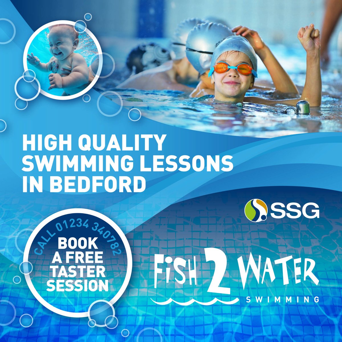 Is your child currently swimming with us? 🏊🏻‍♂️ If so, we want to hear from you! 

To complete our short feedback survey please click the link below ⤵️ 

Thank you! 💙
forms.office.com/r/uJZ34e1RPy