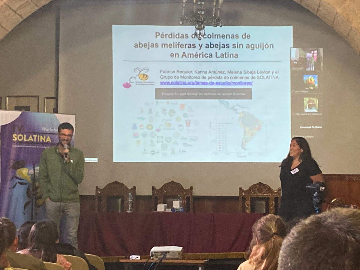 BIO_INCA tweet media