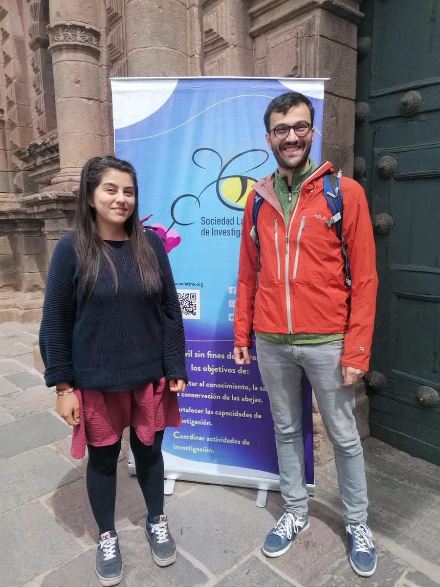 BIO_INCA tweet media