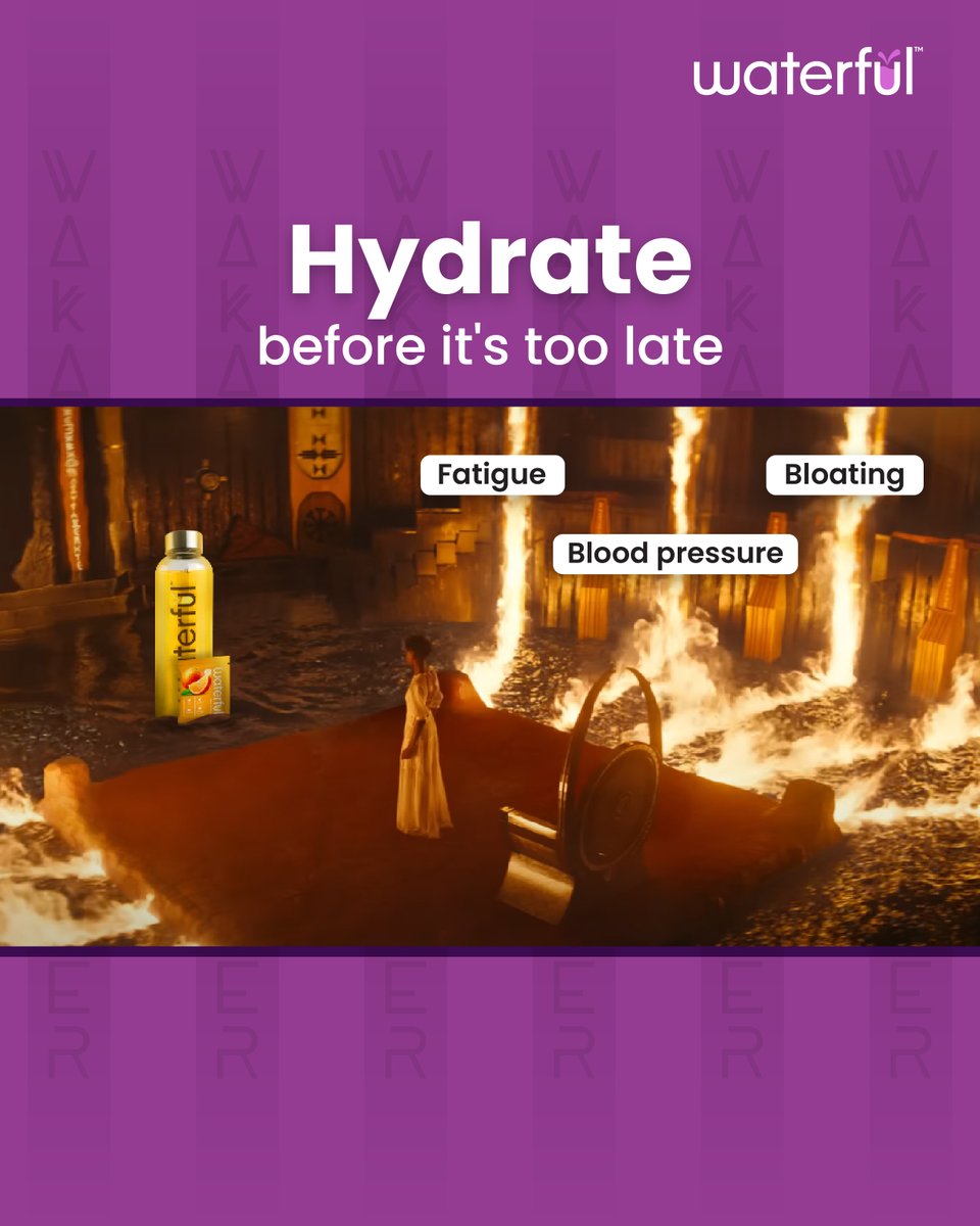 waterfulzero's tweet photo. Pair the must-watch movie with a must-have wellness beverage. 
Get yourself supercharged with Waterful!
Order now https://t.co/nnXjLvPU7O

#Waterful #IamWaterful #StayFluid #exploreindia #wakandaforever #blackpanther #blackpantherwakandaforever https://t.co/ch8HWqyA0S