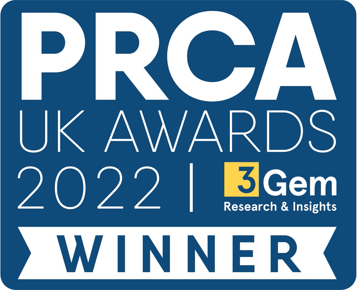 WildfirePR's tweet photo. Heads may be slightly sore from celebrating last night (and from staring at Alex's suit...) as we became @PRCA_HQ  award winners!

Congratulations to all on the @bangodotcom team for  their hardwork on the Worst Ad campaign, which is now  multi-award winning!

#WorstAdintheWorld https://t.co/R5t9Vfnv1v