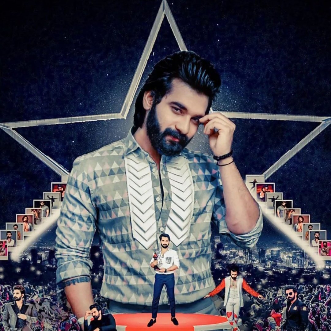 akhinalxforever's tweet photo. CDP TO CELEBRATE STAR BOY AKHIL SARTHAK BIRTHDAY 
@akhilsarthak17
@AkhilS_Trends17
#NewProfilePic https://t.co/JtQ0KyGSYq