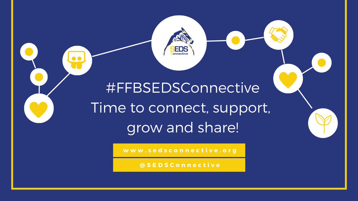 SEDSConnective's tweet photo. #FFBSEDSConnective It's Thursday Connect! 
We're a symptomatic hypermobility #EDS #HSD #neurodivergent charity supporting &amp; advocating
👇
▶Like/RT 
▶Comment: EDS/HSD/ND #FFBSEDSConnective
▶Follow/FollowBack (let's get to 2k!)
▶Join: https://t.co/vTcLjJxW8o
▶Intro!

#NEISvoid https://t.co/3Aerfs2jBm