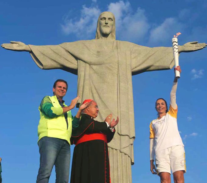 Imagem