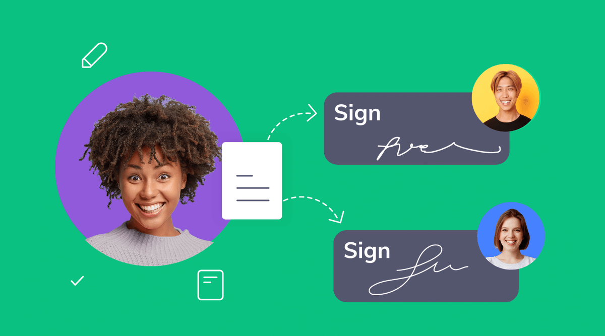 Papermindteam's tweet photo. Free Trial using #eSignatures. Perfect for #SmallBusiness and #teams
https://t.co/e6MHSyIg4R https://t.co/3c4bjeeXLo