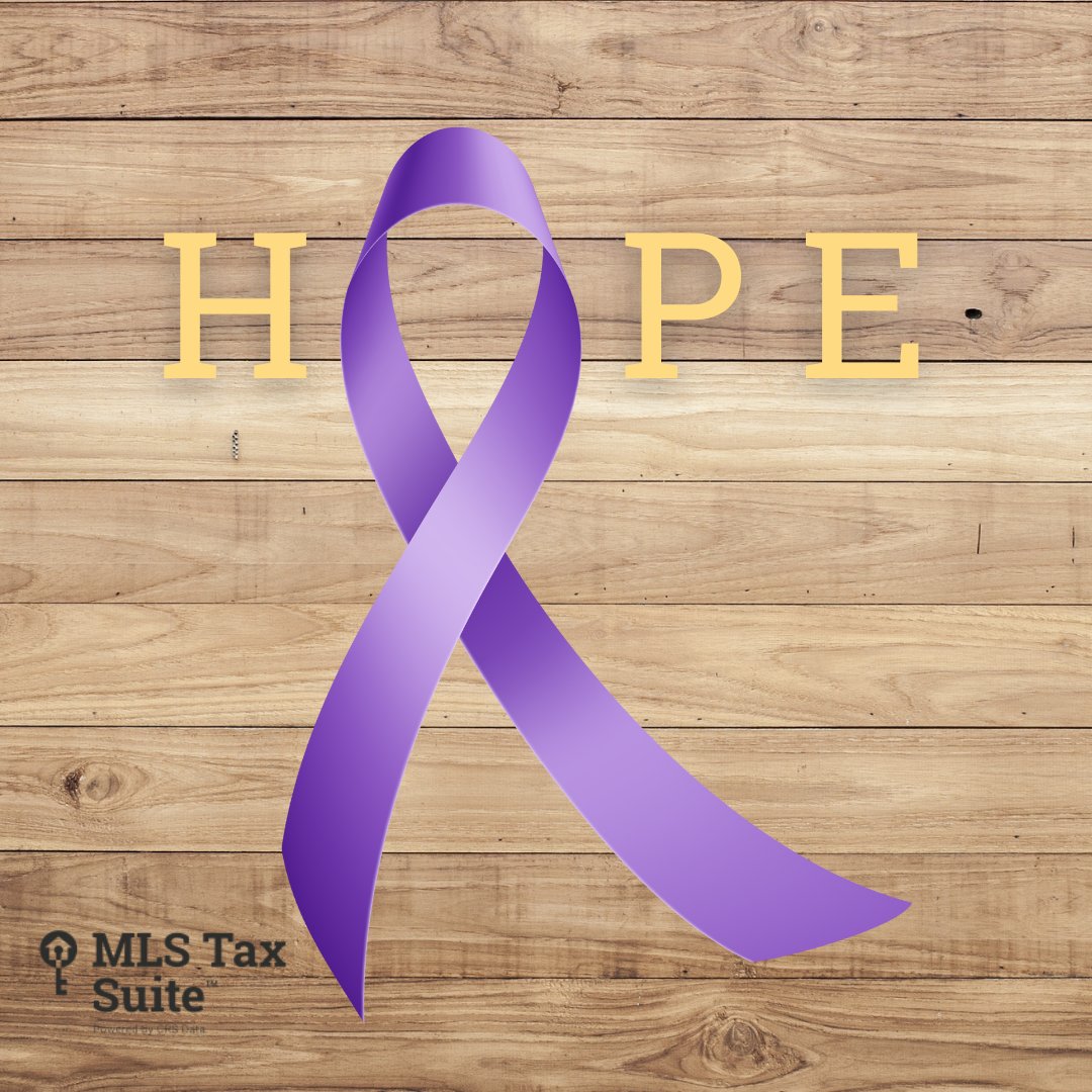 CRS Data tweet media