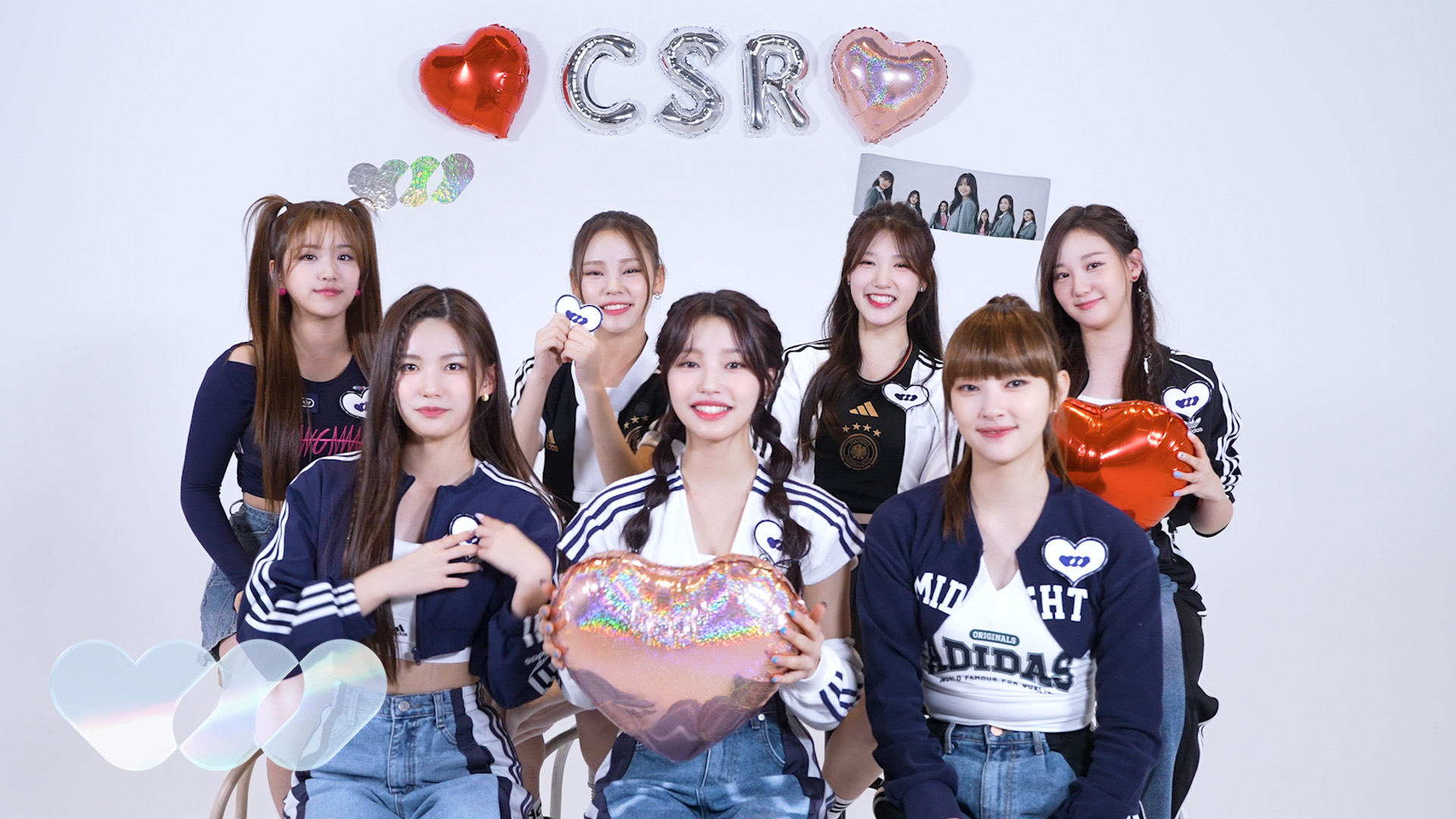 첫사랑(CSR) on X: 