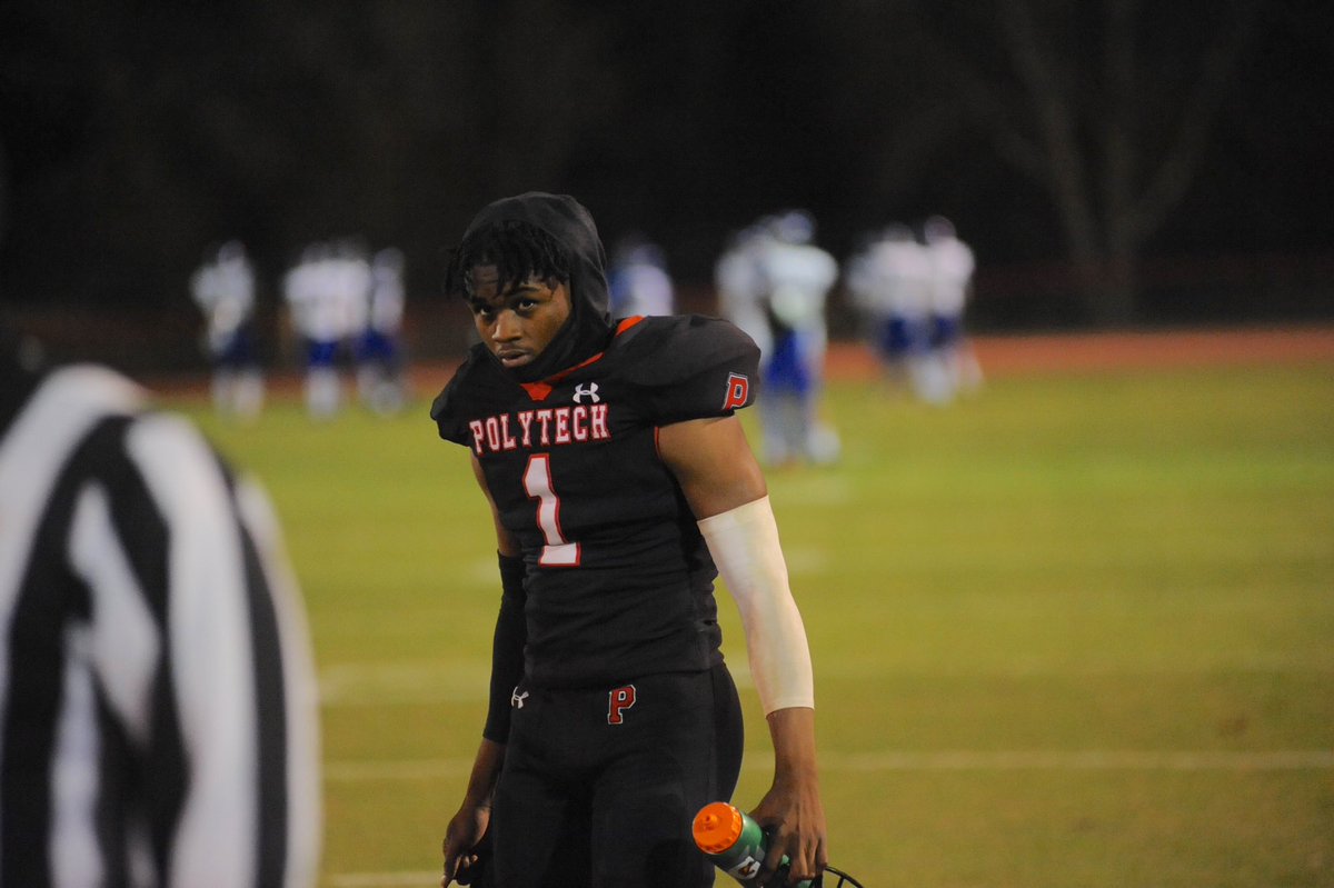 Brett Shelton-Hoskins tweet media