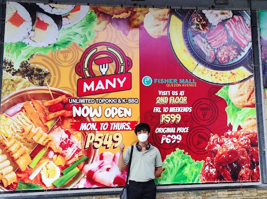 Biscuit🍪 tweet media