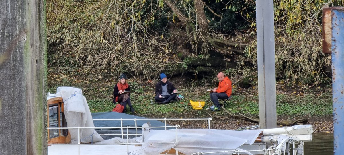 Nicholas Willmore tweet media