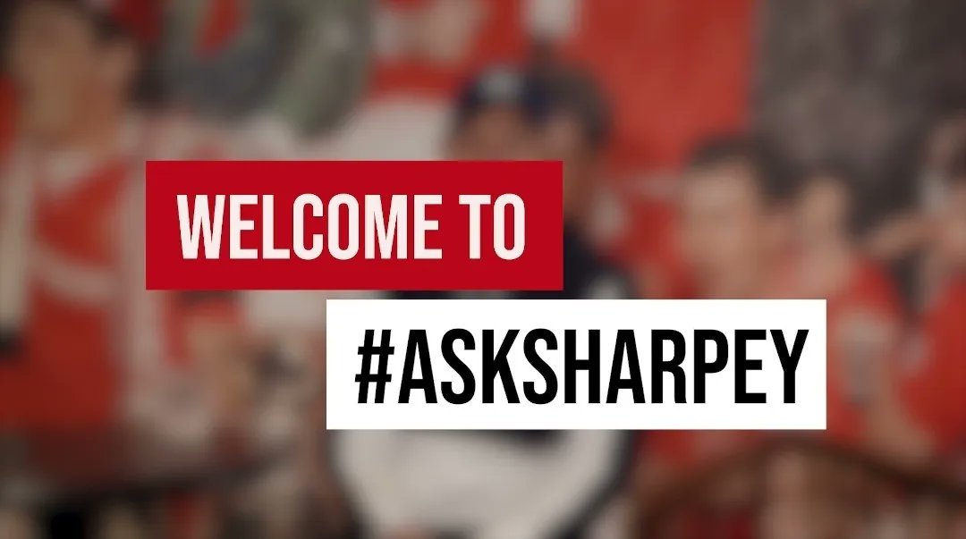 Lee Sharpe tweet media