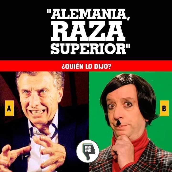 SalaEdgardo's tweet photo. ¡SONÓ ALEMANIA!... EL MUFA DIJO QUE PUEDE GANAR X ES UNA ""RAZA SUPERIOR"".. 🤌🤣🤣
#ExabruptosPRO 🤣🤣🤣🤣👇👇 https://t.co/Ff686Int9A
