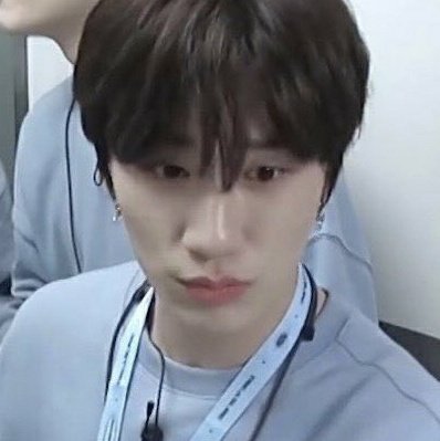 damnmocc's tweet image. แล้วจะไม่เอ็นดูไหวหรอ ไอเน้กเอ้ยย 🥺