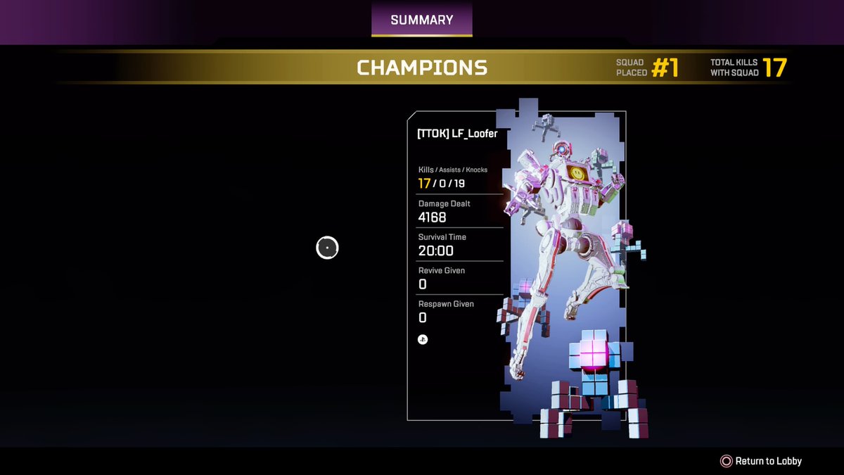 SO CLOSE._.