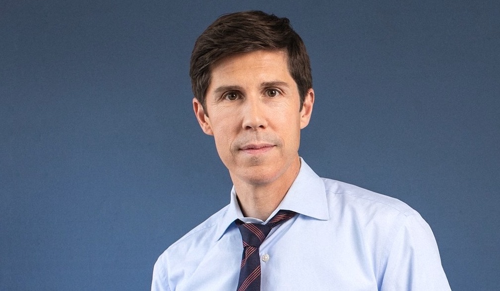 bostonspirit's tweet photo. Brett Smiley elected first openly LGBTQ mayor of Providence, Rhode Island
https://t.co/7dj7TagX6h

#LGBTRhodeIsland  #LGBTProvidence  #GAYRI #ILoveGay #GayMayor https://t.co/d0lGuxFAql