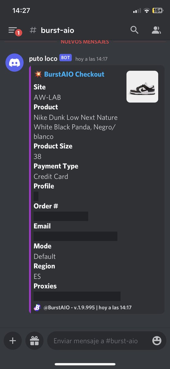 DalePapa tweet media