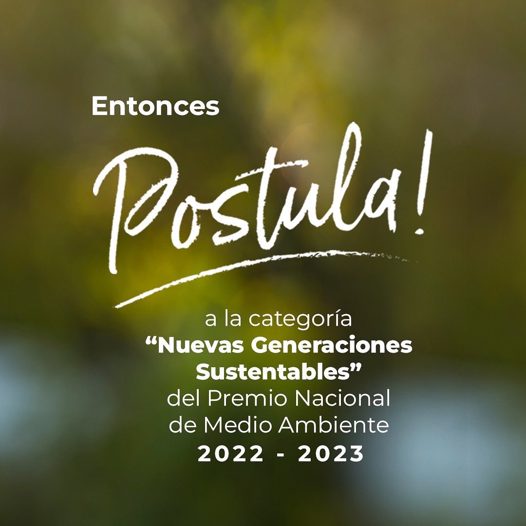 Fundación Recyclápolis tweet media