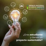 Photo by Fundación Recyclápolis (@recyclapolis)
