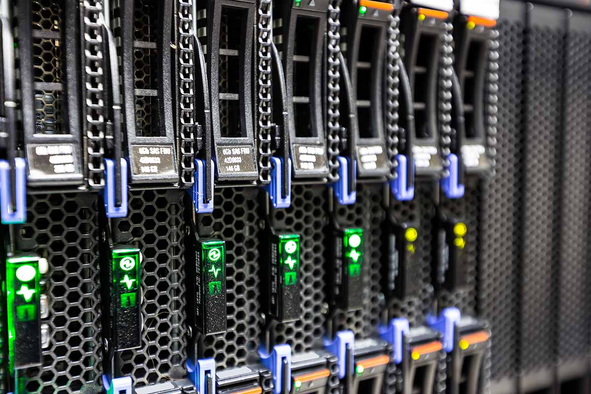 ebgilbert's tweet photo. Industry stakeholders have taken the next steps on a blockchain-based project to better track data and reduce the possibility of fraud in device buying and selling. Read more here: https://t.co/rEvjQvzClb #ITAD https://t.co/uK0sr5keMI