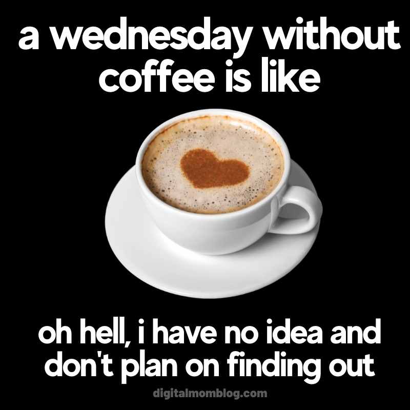 BrkN_halo's tweet photo. #facts #halfwaytoweekend https://t.co/GoWyeURnMr