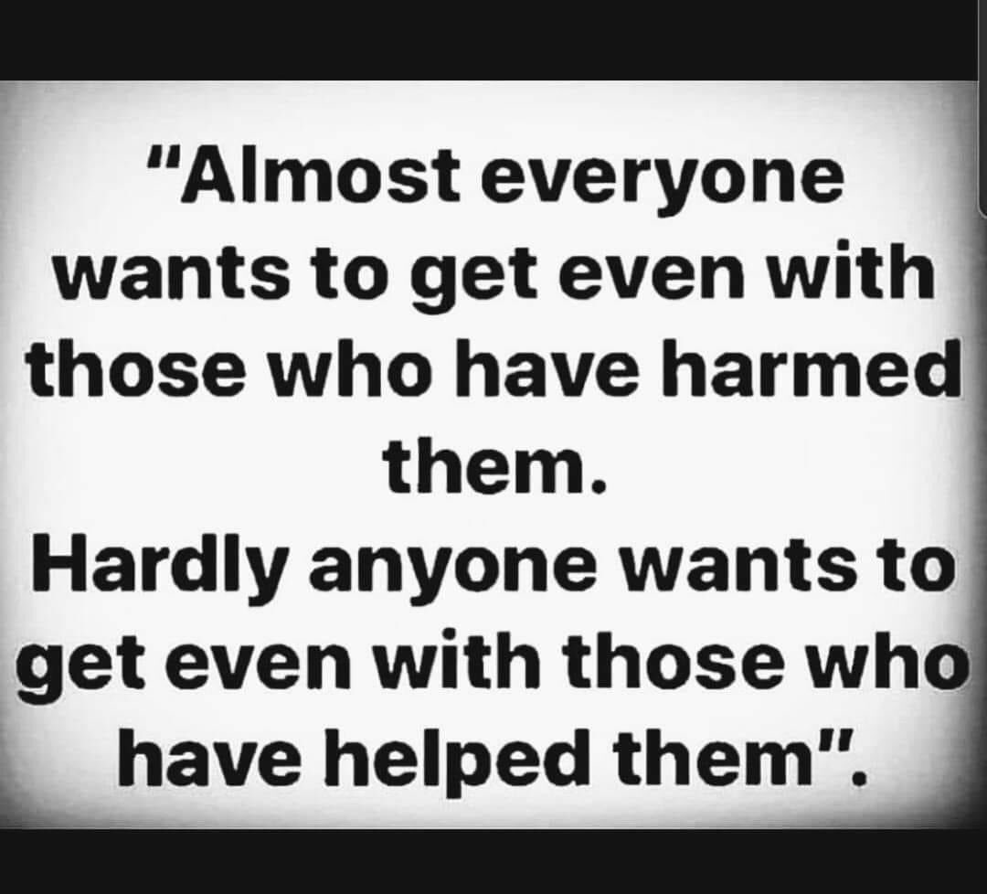 ReikiArthur's tweet photo. #Gratitude shared #Evenly @gary_hensel @RedMajid @spendharkar @no_fear_inc @BethFratesMD @NationalJOYday @loveGoldenHeart @NoorioZehra @ramblingsloa @Dianne__LadyD @Cerridwensheart @CancerRoadTrip @ArthurPlitt @GailAhlers ☮️🦋❤️ https://t.co/4FiZN1Y069