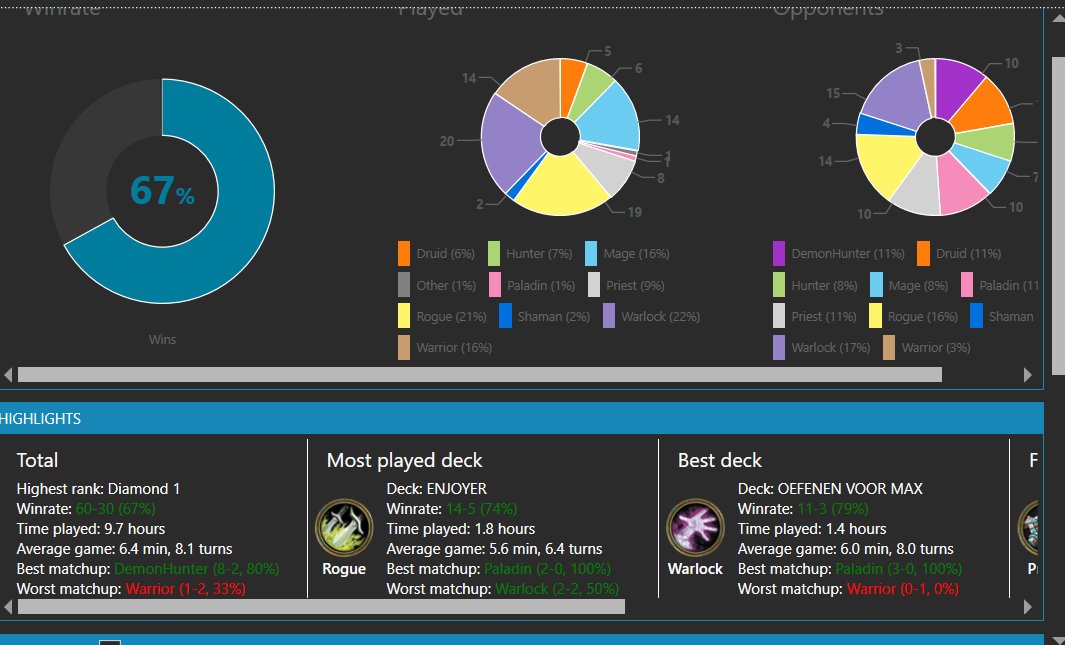 MechnificantHS tweet media
