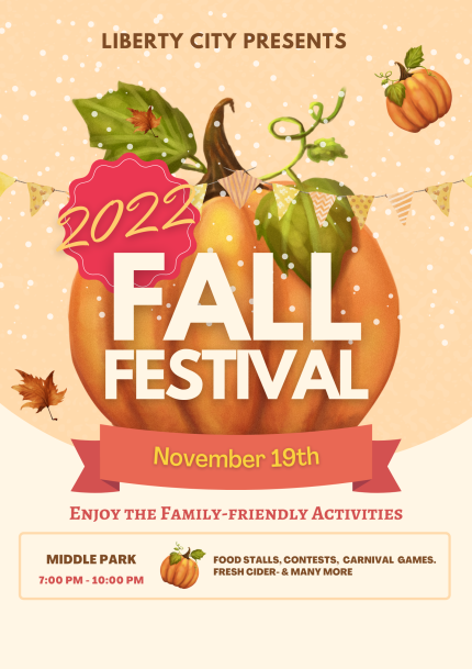 If you're looking for activities this weekend join us in Liberty City for the Fall Festival! 

Middle Park 7PM to 10PM

Credit: TBC

Only on GTA World.

Join the experience today! gta.world
#gtaworld #gtaw #roleplay #gta5 #gtarp