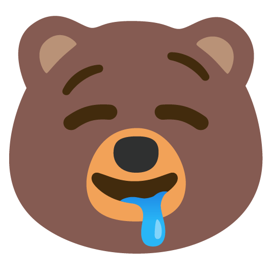 frikybear's tweet photo. @InflatablebearS https://t.co/1s55aaXxIb