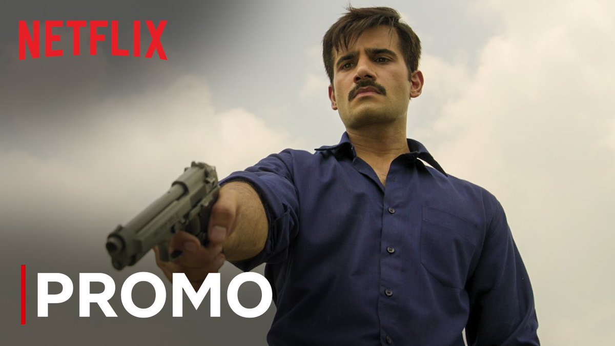 Karan Tacker tweet media